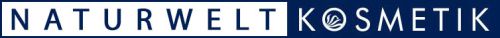 www.naturwelt-kosmetik.de
