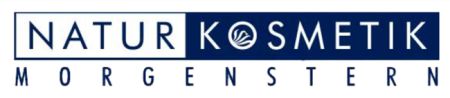www.morgenstern-naturkosmetik.de